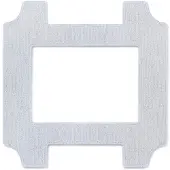 Ecovacs Wiping Pad - ?WINBOT W2S
