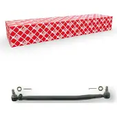 FEBI BILSTEIN Raidetanko 24086