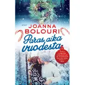 Bolouri, Paras aika vuodesta