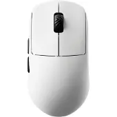 Scyrox V8 -langaton pelihiiri, valkoinen