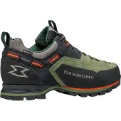 Garmont Dragontail Mnt Evo Gore-tex Vaelluskengät