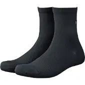 Shimano Performance Mid Sukat
