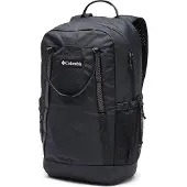 Columbia Echo Mountain 25l Reppu