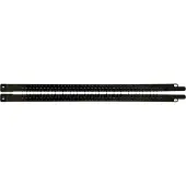 DeWalt Terä tandemsahalle DT99591-QZ; 430 mm; 2 kpl.