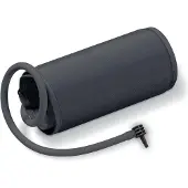 Beurer BM40 XL-mansetti 30-42 cm 1 kpl