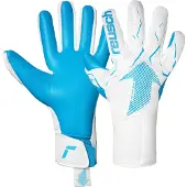 Reusch Fastgrip Aqua Maalivahdin Hanskat
