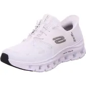 SKECHERS Slip-ins Glide Step Pro Lenkkarit