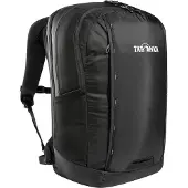 Tatonka Server Pack 27L, reppu, musta