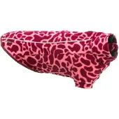 Ruffwear Climate Changer Koiran Takki