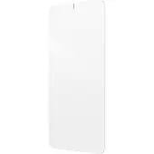 Zagg Glass Elite Samsung Galaxy A57 näytönsuoja