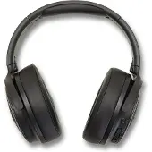 Aiwa Hst-250bt Langattomat Kuulokkeet