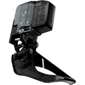 Sram Force Etap Axs Etuvaihtaja