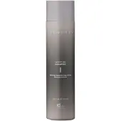 Id Hair Elements Moisture Shampoo 250ml