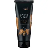 Id Hair Intensifying Colour Bomb 200 ml - Caffè Latte 807