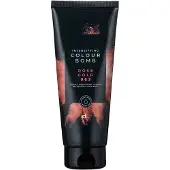Id Hair Colour Bomb Rose Gold 963 Treatment 200ml