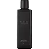Id Hair Black Xclusive Shampoo 250ml