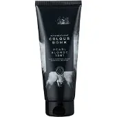 Id Hair Intensifying Colour Bomb 200 ml - Pearl Blonde 1081