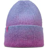 Buff Knitted Pipo