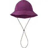 Buff Go Bucket Hattu
