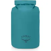 Osprey Wildwater 15l Kuivapussi