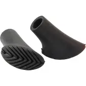 Viking Pro-trainer Pylväät