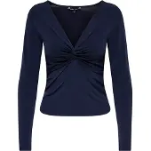 ONLY Paita 'ONLLONE' yönsininen