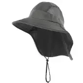 Viking Tatlow Gore-tex Infinium Windstopper Hattu