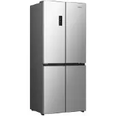 Gorenje Jääkaappi NRM819E61X