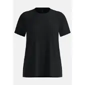 Odlo Zeroweight Chill-tec Lyhythihainen T-paita