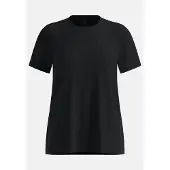 Odlo Zeroweight Chill-tec Lyhythihainen T-paita