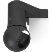 Ubiquity – UniFi Protect G6/G5 PTZ Corner Mount - Black (UACC-G5-PTZ-CM-B)