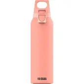 SIGG H& C One Light Shy Pink