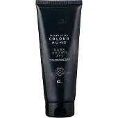 Id Hair Colour Bomb Dark Brown 471 200ml