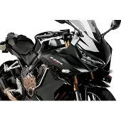 Puig Sport Honda Cbr650r 2023 Siipiuloke