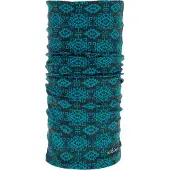 Viking Bandana Regular 410/22/6853/70 sininen yhden koon vaatteet