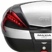Givi Jarruvalo V56