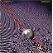 Caroline Records - Currents (2 LP)