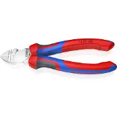 Knipex Leikkauspihdit 1425160; 160 mm