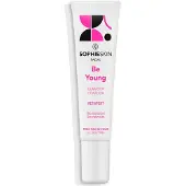 Sesderma Sophieskin Be Young nuorentava silmänympärysvoide 15 ml