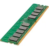 HP DDR4-muistimoduuli - - HPE SmartMemory - 64 Gt - 2933 MHz - DIMM 288-nastaa - ECC