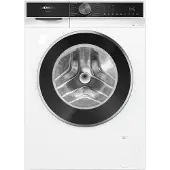 Siemens WG64K2ZLSN iQ500 pyykinpesukone