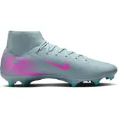 Nike Jalkapallokengät ZM SUPERFLY 10 ACAD FG/MG fq1456-301