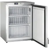 Scancool Scandomestic SF 115 X -pakastinkaappi