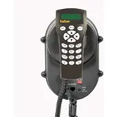 Sky-Watcher Synscan-sarja Dobson 10 -teleskoopille