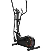 Merach Mr-e33b3-e Crosstrainer
