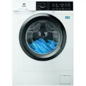 Electrolux EW6S762W38 -pyykinpesukone