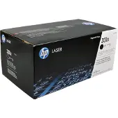 HP 331X Värikasetti musta