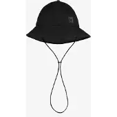 Buff Nmad Bucket Hattu