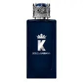 Dolce&Gabbana K by , Parfum 100ml