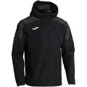 Joma Champions Viii Wr Sadetakki